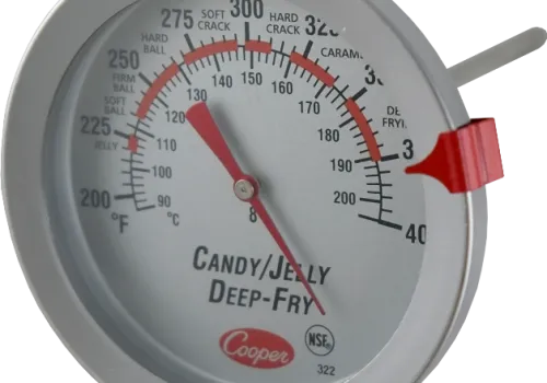 Thermometer Candy/Jelly/Deep Fry Thermo, 90*C to 200*C Cooper 1 ~item/2024/1/15/05580033_deep_fry_90__200c