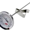 ESPRESSO THERMOMETER wClip 2                10C to 104C Cooper