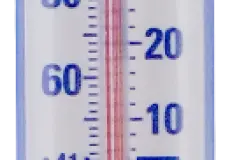 Thermometer Refrigerator/Freezer Thermometer,-40* to 50*C, Cooper  (17-00172) 1 ~item/2024/1/15/05580037_refrifreezer_thermo