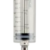 Sauce Syringe  Injector