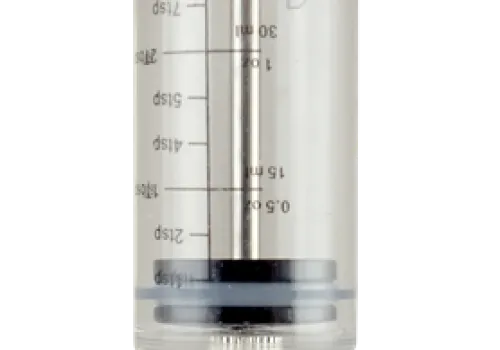 Sifter Sauce Syringe / Injector 1 ~item/2024/1/15/07580059_sauce_syringe