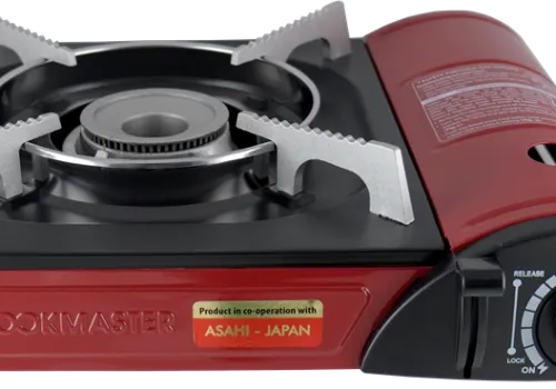 Portable Cooker Portable Gas Cooker 1 ~item/2024/1/15/08500001_portable_gas_cooker