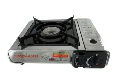 Portable Cooker Portable Gas Cooker S/s 1 ~item/2024/1/15/08500002_gas_cooker_ss_233se