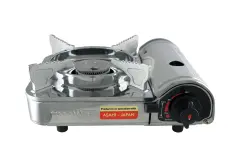 Portable Cooker Portable Gas Cooker S/s 1 ~item/2024/1/15/08500003_gas_cooker_ss