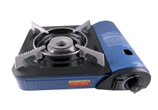 Portable Cooker Portable Gas Cooker 2 Way 1 ~item/2024/1/15/08500004_gas_cooker