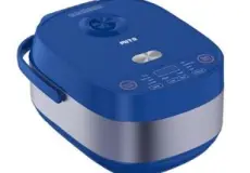 Rice Cooker Mito Multi Digital Rice Cooker Blue 1 ~item/2024/1/15/181230014