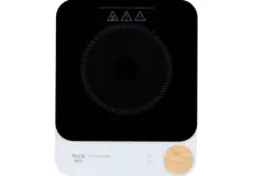 Induction Cooker Mito - INDUCTION COOKER - IN100 - WHITE 1 ~item/2024/1/15/181230016