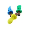 Bottel Stopper PLC BLUE 2pcpack