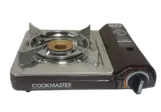 Portable Cooker Ckm Portable Gas Cooker 1 ~item/2024/1/15/7440820ef078d9021ec14a5a4f0a1742_removebg_preview