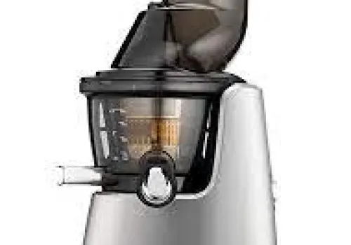 Juicer C7000-Kuving Whole Slow Juice 1 ~item/2024/1/15/c7000_kuving_whole_slow_juicer