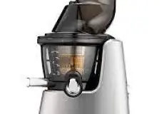 Juicer C7000-Kuving Whole Slow Juice 1 ~item/2024/1/15/c7000_kuving_whole_slow_juicer