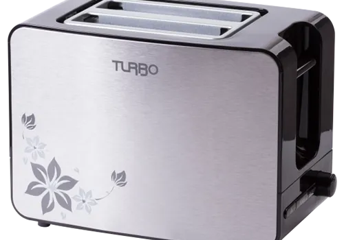 Toaster TURBO Pop Up TOASTER 1 ~item/2024/1/15/ehl_1018