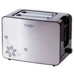 TURBO Pop Up TOASTER