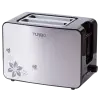 TURBO Pop Up TOASTER