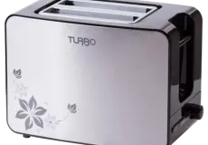 Toaster TURBO Pop Up TOASTER 1 ~item/2024/1/15/ehl_1018