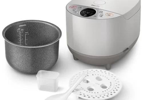 Rice Cooker RICE COOKER, 2L DIGITAL 1 ~item/2024/1/15/hd_4515_33