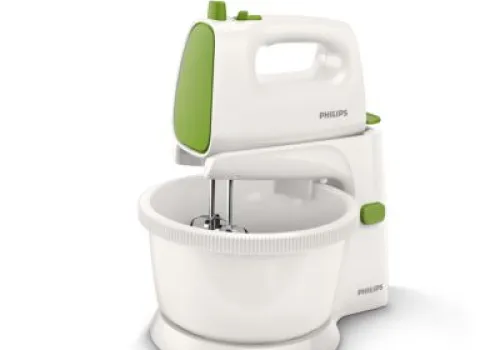 Mixer Mixer Green 1 ~item/2024/1/15/hr1559_green