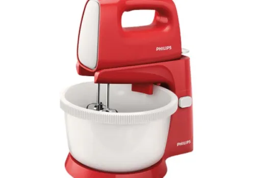 Mixer Mixer Red 1 ~item/2024/1/15/hr1559_red