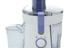 Juicer Juicer Philips 1 ~item/2024/1/15/hr1811