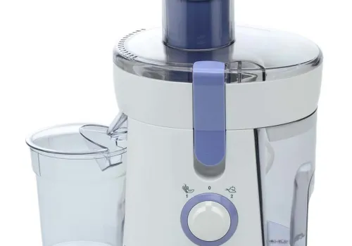 Juicer Juicer Philips 1 ~item/2024/1/15/hr1811