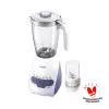 Blender Philips Plastic HR2115