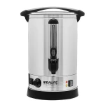 Water Boiler 16 Ltr