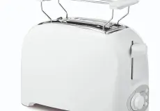 Toaster Toaster 2 slice 1 ~item/2024/1/15/il__204