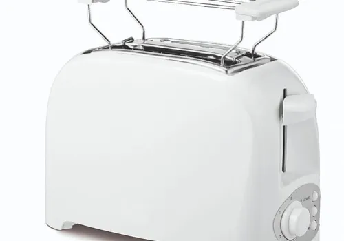 Toaster Toaster 2 slice 1 ~item/2024/1/15/il__204