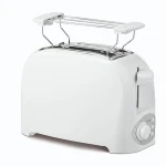 Toaster 2 slice