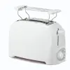 Toaster 2 slice