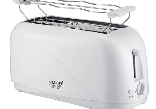 Toaster Toaster 4 slice 1 ~item/2024/1/15/il__204s