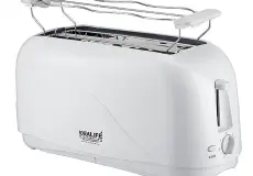 Toaster Toaster 4 slice 1 ~item/2024/1/15/il__204s