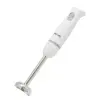 Hand Blender Single Speed