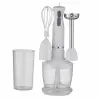 Hand Blender Multi Speed set item