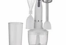 Blender Hand Blender Multi Speed (set item) 1 ~item/2024/1/15/il__215s