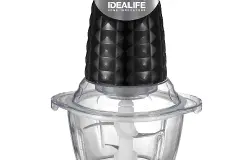 Food Processor Chopper Idealife 1 ~item/2024/1/15/il__216