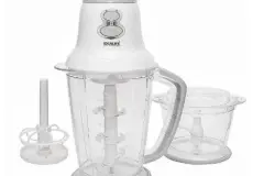 Food Processor Chopper Blender 1 ~item/2024/1/15/il__219