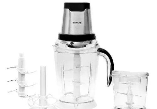 Food Processor CHOPPER BLENDER - IDEALIFE 1 ~item/2024/1/15/il__219s