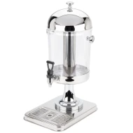 JUICE DISPENSER 8L