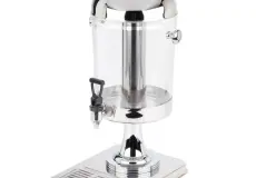 Disprenser JUICE DISPENSER 8L 1 ~item/2024/1/15/jd_8l