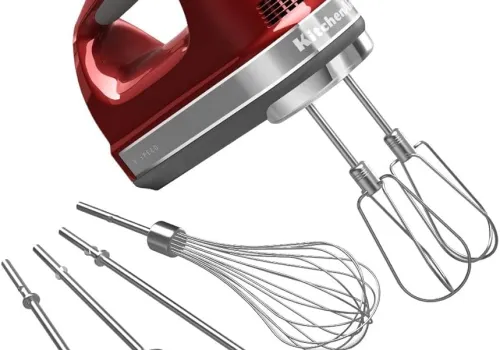 Mixer KitchenAid 9-Speed Hand Mixer 1 ~item/2024/1/15/kitchenaid_9_speed_hand_mixer