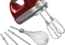 Mixer KitchenAid 9-Speed Hand Mixer 1 ~item/2024/1/15/kitchenaid_9_speed_hand_mixer