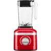 KitchenAid  Stand BlenderPassion Red 