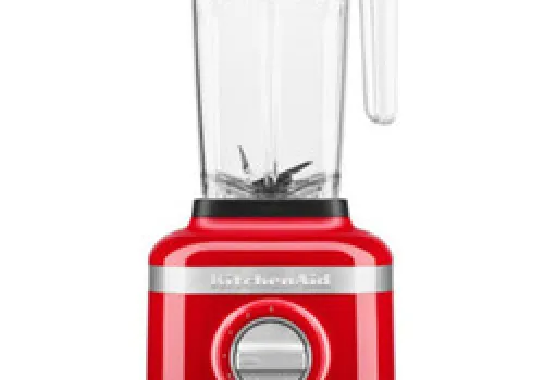 Blender KitchenAid - Stand Blender-Passion Red  1 ~item/2024/1/15/kitchenaid__stand_blender_passion_red