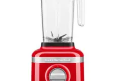 Blender KitchenAid - Stand Blender-Passion Red  1 ~item/2024/1/15/kitchenaid__stand_blender_passion_red