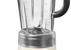 Blender Kitchenaid Blender 1.7 ltr 1 ~item/2024/1/15/kitchenaid_blender_1_7_ltr