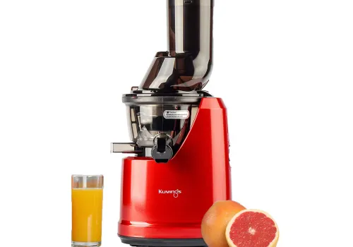 Juicer Kuvings Whole Slow Juicer B1700 1 ~item/2024/1/15/kuvings_whole_slow_juicer_b1700