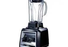 Blender Blender Madin 207 1 ~item/2024/1/15/md__207