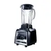 Blender Madin 207