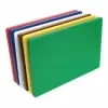 Chopping Board Green 50x38x2cm